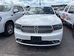 2017 Dodge Durango AWD SUV for sale #4759811 - photo 6