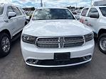 2017 Dodge Durango AWD SUV for sale #4759811 - photo 7