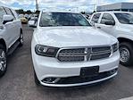 2017 Dodge Durango AWD SUV for sale #4759811 - photo 8