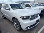 2017 Dodge Durango AWD SUV for sale #4759811 - photo 1