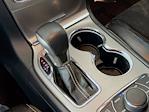 2017 Jeep Grand Cherokee 4x4 SUV for sale #4760165 - photo 11
