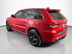 2017 Jeep Grand Cherokee 4x4 SUV for sale #4760165 - photo 12
