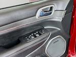2017 Jeep Grand Cherokee 4x4 SUV for sale #4760165 - photo 13