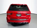 2017 Jeep Grand Cherokee 4x4 SUV for sale #4760165 - photo 15