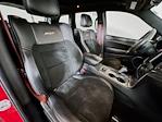 2017 Jeep Grand Cherokee 4x4 SUV for sale #4760165 - photo 18