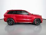 2017 Jeep Grand Cherokee 4x4 SUV for sale #4760165 - photo 19