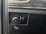 2017 Jeep Grand Cherokee 4x4 SUV for sale #4760165 - photo 20