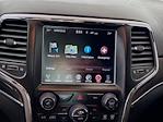 2017 Jeep Grand Cherokee 4x4 SUV for sale #4760165 - photo 21