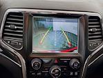 2017 Jeep Grand Cherokee 4x4 SUV for sale #4760165 - photo 22