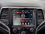 2017 Jeep Grand Cherokee 4x4 SUV for sale #4760165 - photo 23