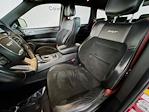 2017 Jeep Grand Cherokee 4x4 SUV for sale #4760165 - photo 25
