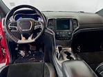 2017 Jeep Grand Cherokee 4x4 SUV for sale #4760165 - photo 26