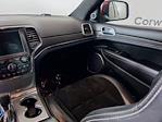 2017 Jeep Grand Cherokee 4x4 SUV for sale #4760165 - photo 27