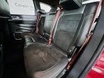 2017 Jeep Grand Cherokee 4x4 SUV for sale #4760165 - photo 28
