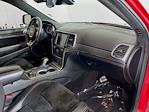 2017 Jeep Grand Cherokee 4x4 SUV for sale #4760165 - photo 29