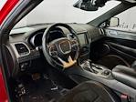 2017 Jeep Grand Cherokee 4x4 SUV for sale #4760165 - photo 4