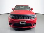 2017 Jeep Grand Cherokee 4x4 SUV for sale #4760165 - photo 5