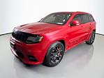 2017 Jeep Grand Cherokee 4x4 SUV for sale #4760165 - photo 6