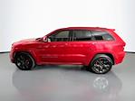 2017 Jeep Grand Cherokee 4x4 SUV for sale #4760165 - photo 7
