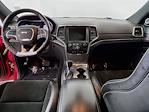 2017 Jeep Grand Cherokee 4x4 SUV for sale #4760165 - photo 8