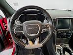 2017 Jeep Grand Cherokee 4x4 SUV for sale #4760165 - photo 9