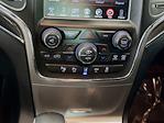 2017 Jeep Grand Cherokee 4x4 SUV for sale #4760165 - photo 10