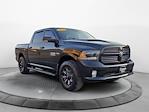 2015 Ram 1500 Crew Cab 4x4 Pickup for sale #4766047 - photo 1