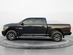 2015 Ram 1500 Crew Cab 4x4 Pickup for sale #4766047 - photo 14