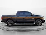 2015 Ram 1500 Crew Cab 4x4 Pickup for sale #4766047 - photo 15