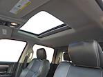 2015 Ram 1500 Crew Cab 4x4 Pickup for sale #4766047 - photo 16
