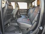 2015 Ram 1500 Crew Cab 4x4 Pickup for sale #4766047 - photo 17