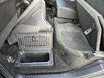 2015 Ram 1500 Crew Cab 4x4 Pickup for sale #4766047 - photo 19