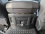 2015 Ram 1500 Crew Cab 4x4 Pickup for sale #4766047 - photo 20