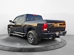2015 Ram 1500 Crew Cab 4x4 Pickup for sale #4766047 - photo 4