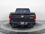 2015 Ram 1500 Crew Cab 4x4 Pickup for sale #4766047 - photo 3