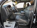 2015 Ram 1500 Crew Cab 4x4 Pickup for sale #4766047 - photo 5