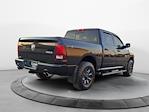 2015 Ram 1500 Crew Cab 4x4 Pickup for sale #4766047 - photo 2