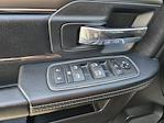 2015 Ram 1500 Crew Cab 4x4 Pickup for sale #4766047 - photo 22