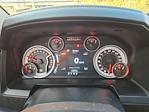 2015 Ram 1500 Crew Cab 4x4 Pickup for sale #4766047 - photo 23