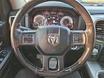 2015 Ram 1500 Crew Cab 4x4 Pickup for sale #4766047 - photo 24