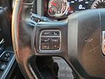 2015 Ram 1500 Crew Cab 4x4 Pickup for sale #4766047 - photo 25