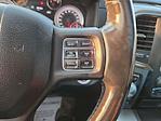 2015 Ram 1500 Crew Cab 4x4 Pickup for sale #4766047 - photo 26