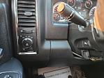 2015 Ram 1500 Crew Cab 4x4 Pickup for sale #4766047 - photo 27