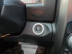 2015 Ram 1500 Crew Cab 4x4 Pickup for sale #4766047 - photo 28