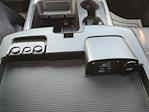 2015 Ram 1500 Crew Cab 4x4 Pickup for sale #4766047 - photo 29