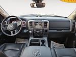 2015 Ram 1500 Crew Cab 4x4 Pickup for sale #4766047 - photo 6