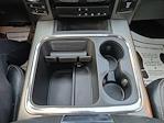 2015 Ram 1500 Crew Cab 4x4 Pickup for sale #4766047 - photo 30