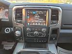 2015 Ram 1500 Crew Cab 4x4 Pickup for sale #4766047 - photo 31