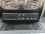2015 Ram 1500 Crew Cab 4x4 Pickup for sale #4766047 - photo 33