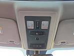 2015 Ram 1500 Crew Cab 4x4 Pickup for sale #4766047 - photo 37